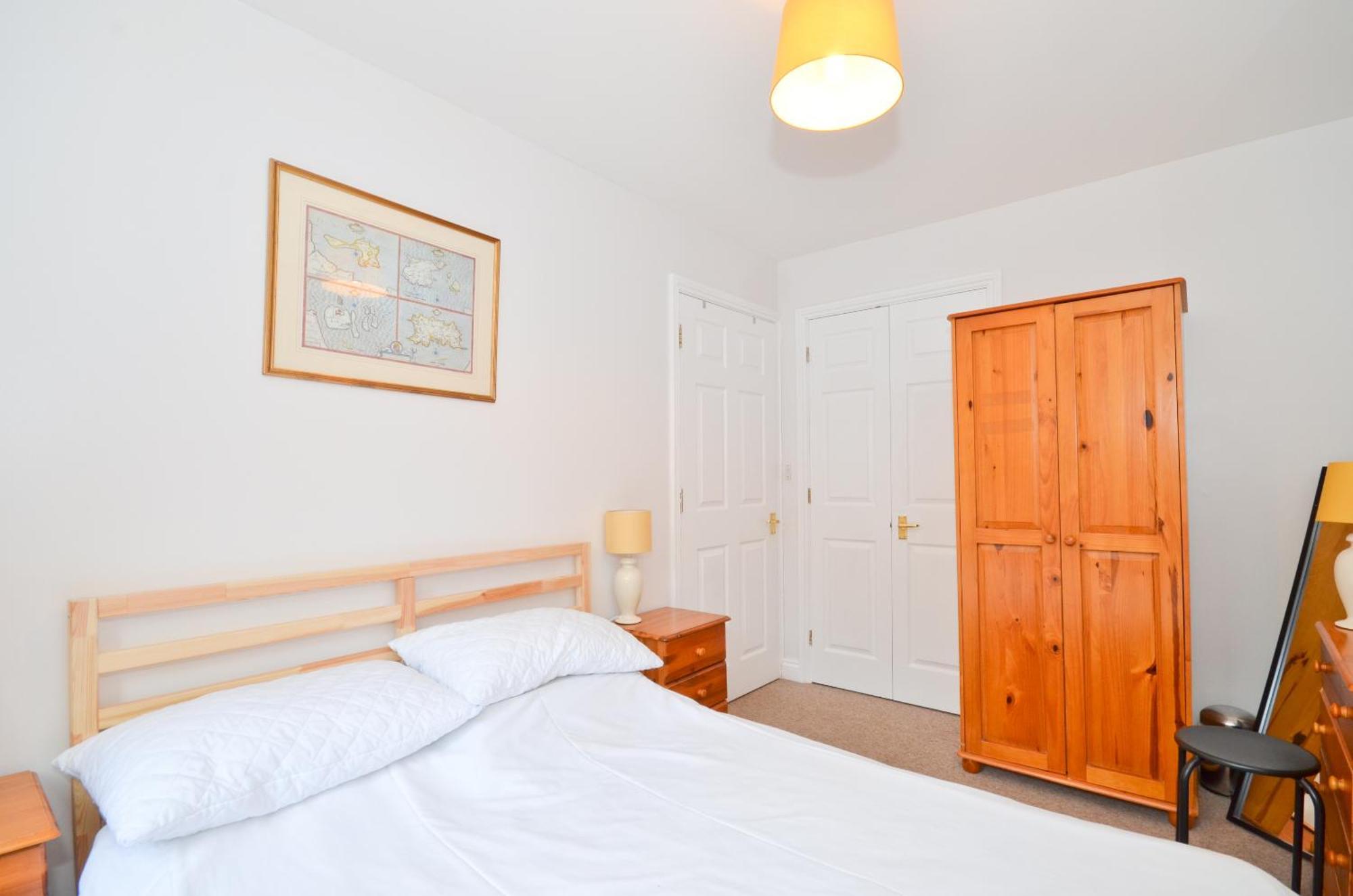 우튼브리지 Whippingham, Creek Gardens - Isle Of Wight 아파트 외부 사진
